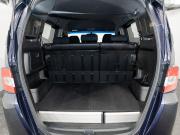 Honda Freed I Рестайлинг 2 Иркутск  - изображение 41