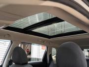 Nissan X-Trail III Краснодар  - изображение 38