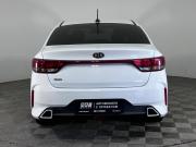 Kia Rio IV Рестайлинг Ростов-на-Дону  - изображение 24