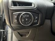 Ford Focus III Ижевск  - изображение 36