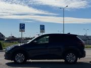 Mazda CX-5 I Рестайлинг Самара  - изображение 24