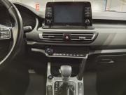 Kia Seltos I Казань  - изображение 43