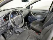 Renault Sandero II Москва  - изображение 45