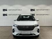 Haval M6 II Санкт-Петербург  - изображение 33