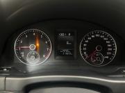 Volkswagen Golf Plus II Кемерово  - изображение 24