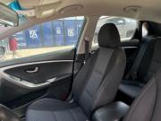 Hyundai i30 II Краснодар  - изображение 40