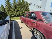 Lada (ВАЗ) 2107 Воронеж  - изображение 9