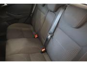 Ford Focus III Рестайлинг Коломна  - изображение 25