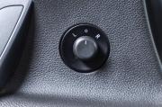 Opel Astra J Рестайлинг Новосибирск  - изображение 33