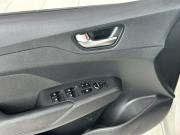 Hyundai Solaris II Екатеринбург  - изображение 54