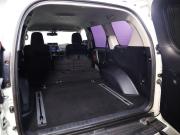 Toyota Land Cruiser Prado 150 Series Рестайлинг 1 Санкт-Петербург  - изображение 70