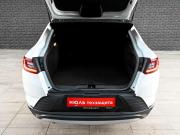 Renault Arkana I Екатеринбург  - изображение 24