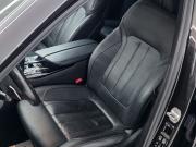 BMW 5 серии VII (G30/G31/G38) Рестайлинг Уфа  - изображение 65
