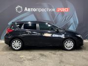 Toyota Auris II Пермь  - изображение 24