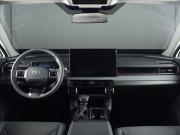 Toyota RAV4 VI (XA60) Кемерово  - изображение 39