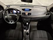 Renault Fluence I Рестайлинг Казань  - изображение 39