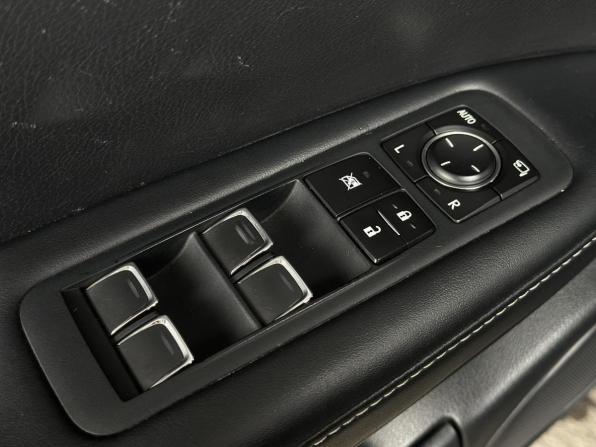 Lexus RX IV Рестайлинг с пробегом 2020 года, цена 4 450 000 рублей, 129230 км, внедорожник, Автокод Объявления
