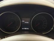 Mitsubishi Outlander II Рестайлинг Тверь  - изображение 27