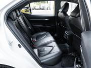 Toyota Camry VIII (XV70) Ставрополь  - изображение 33