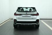BMW X1 III (U11/U12) Красноярск  - изображение 34