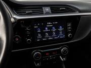 Kia Rio IV Рестайлинг Тюмень  - изображение 47
