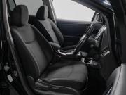 Nissan Leaf I (ZE0/AZE0) Тюмень  - изображение 31