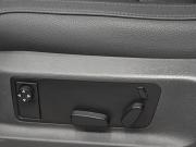 Volkswagen Touareg I Рестайлинг Красноярск  - изображение 38