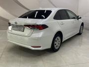 Toyota Corolla XII (E210) Воронеж  - изображение 25