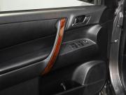 Toyota Highlander II (XU40) Рестайлинг Санкт-Петербург  - изображение 53