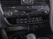 Lexus RX IV Ростов-на-Дону  - изображение 35