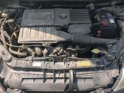 Mazda Demio II (DY) Кемерово  - изображение 52