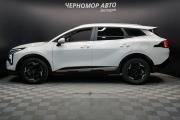 Kia Sportage V Рестайлинг Крым  - изображение 27