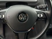 Volkswagen Tiguan II Волгоград  - изображение 53