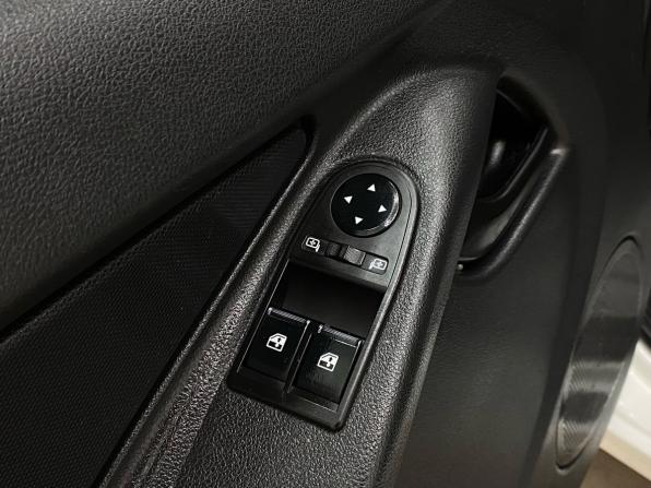Lada (ВАЗ) Granta I Рестайлинг с пробегом 2019 года, цена 540 000 рублей, 127395 км, седан, Автокод Объявления