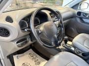 Hyundai Santa Fe Classic Новомосковск  - изображение 34