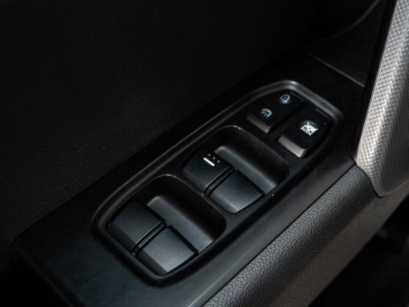 Hyundai Creta I Рестайлинг с пробегом 2020 года, цена 1 510 000 рублей, 171000 км, внедорожник, Автокод Объявления