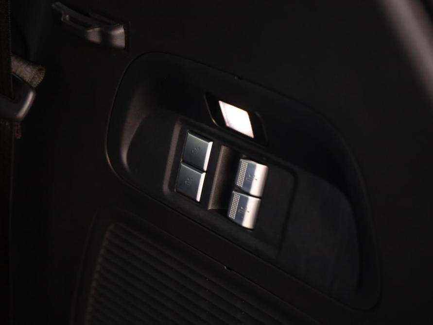 GAC GS8 II Санкт-Петербург  - изображение 35