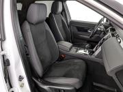 Land Rover Discovery Sport I Рестайлинг Москва  - изображение 54