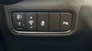 Kia Soul III Рестайлинг Тюмень  - изображение 37