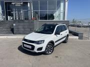 Lada (ВАЗ) Kalina II Саратов  - изображение 16