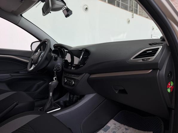 Lada (ВАЗ) Vesta I с пробегом 2020 года, цена 1 300 000 рублей, 39000 км, универсал, Автокод Объявления