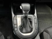 Kia Cerato IV Екатеринбург  - изображение 38