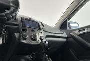 Kia Cerato II Саранск  - изображение 45