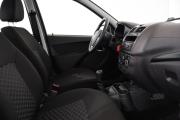 Lada (ВАЗ) Granta I Рестайлинг Санкт-Петербург  - изображение 27