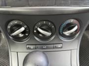 Mazda 3 II (BL) Рестайлинг Воронеж  - изображение 25