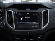 Hyundai Creta I Ставрополь  - изображение 35