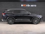 Chery Tiggo 8 Pro I Екатеринбург  - изображение 30