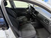 Volkswagen Polo VI Волгоград  - изображение 27