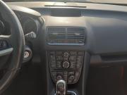 Opel Meriva B Ижевск  - изображение 40