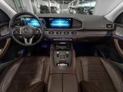 Mercedes-Benz GLS II (X167) Москва  - изображение 40